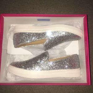 Shoe dazzle Sneakers